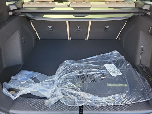 New 2026 BMW X3 xDrive30i w/ Premium Package AWD/4WD image 6
