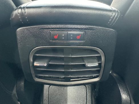 Used 2019 Lincoln MKZ Reserve w/ Luxury Package FWD image 35