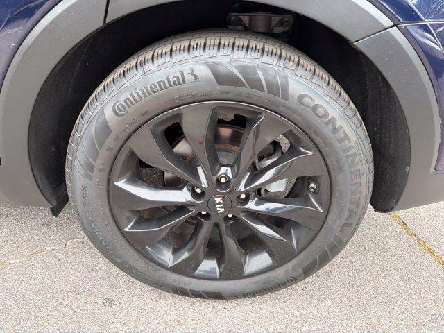Used 2020 Kia Sorento S FWD image 37