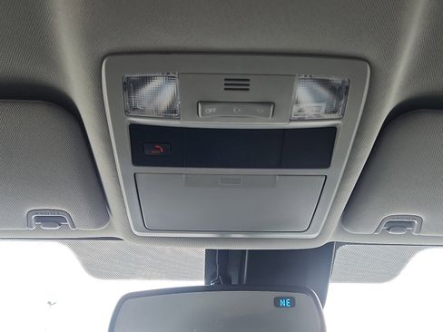 Used 2023 Toyota Tacoma SR5 w/ Technology Package image 20