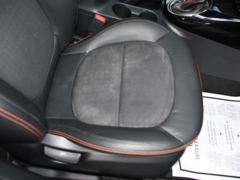 Used 2018 Kia Soul ! image 23