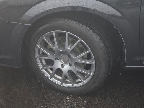 Used 2009 Saturn Aura XE w/ Preferred Package image 18