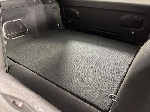 Used 2022 Jeep Grand Cherokee Summit image 24