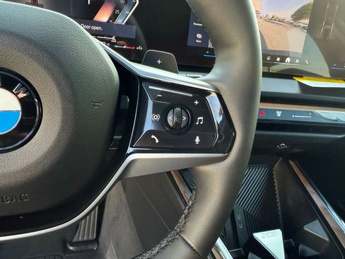 New 2026 BMW X3 xDrive30 image 26