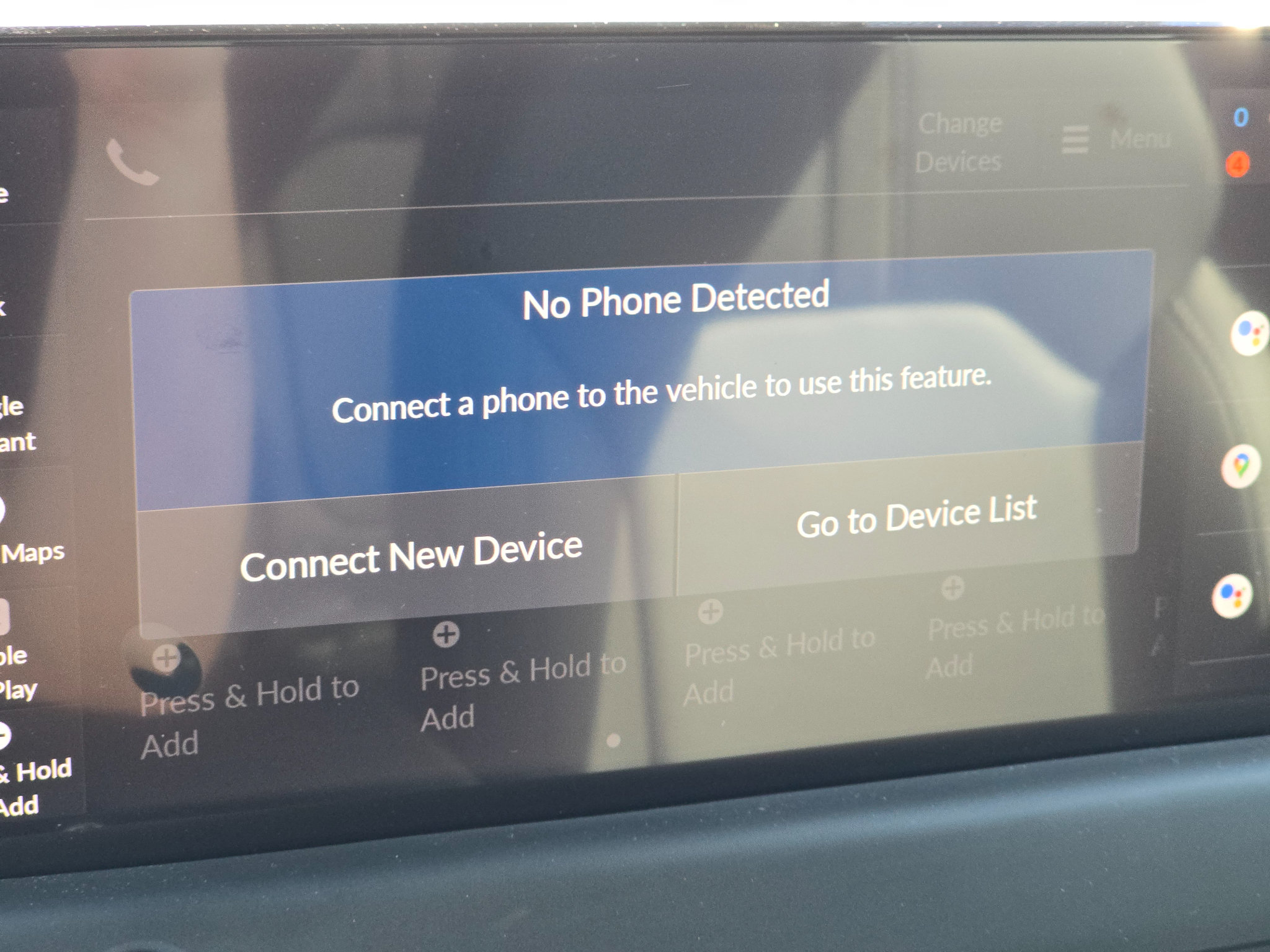 New 2026 Honda Pilot EX-L image 29