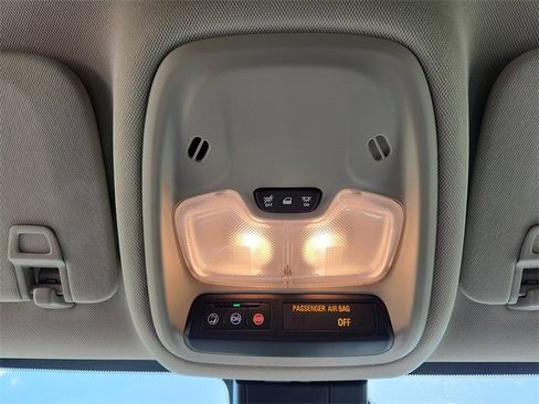 New 2026 Buick Encore GX Preferred w/ Advanced Technology Package image 31