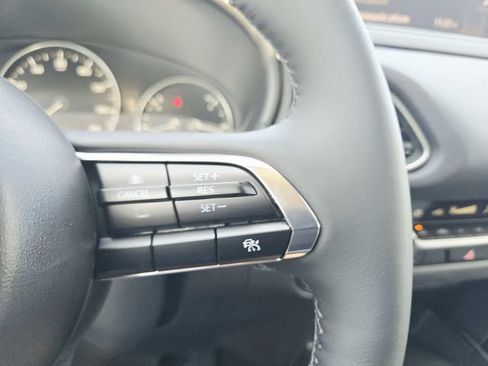 New 2026 MAZDA CX-30 AWD 2.5 S w/ Premium Package image 21