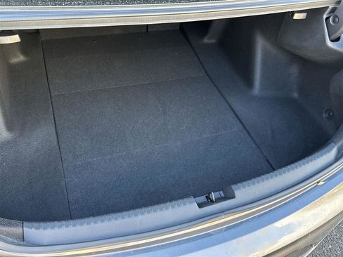 Certified 2023 Acura TLX w/ Technology Package image 31