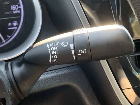 Used 2023 Toyota Camry LE FWD image 27