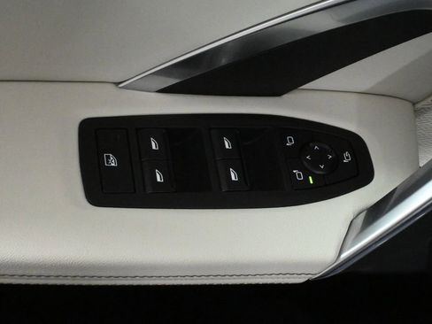 New 2026 BMW X1 xDrive28i w/ Technology Package image 30