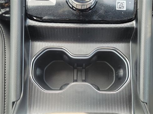 New 2026 Jeep Grand Cherokee Limited image 26