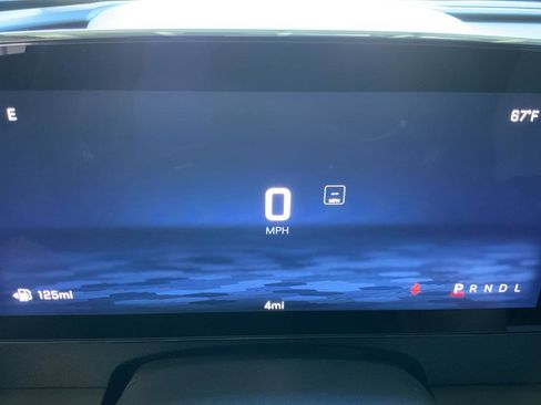 New 2026 Chevrolet Traverse LT w/ LPO, Floor Liner Package image 15