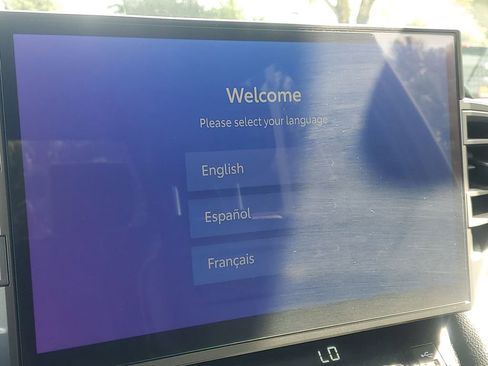 Certified 2025 Toyota Tundra Limited image 24