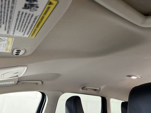 Used 2019 Ford Escape Titanium AWD/4WD image 24
