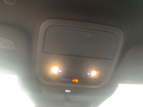 New 2026 Ford Explorer ST-Line w/ ST-Line Street Pack image 19