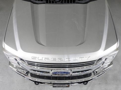 Used 2019 Ford F250 Lariat AWD/4WD image 72