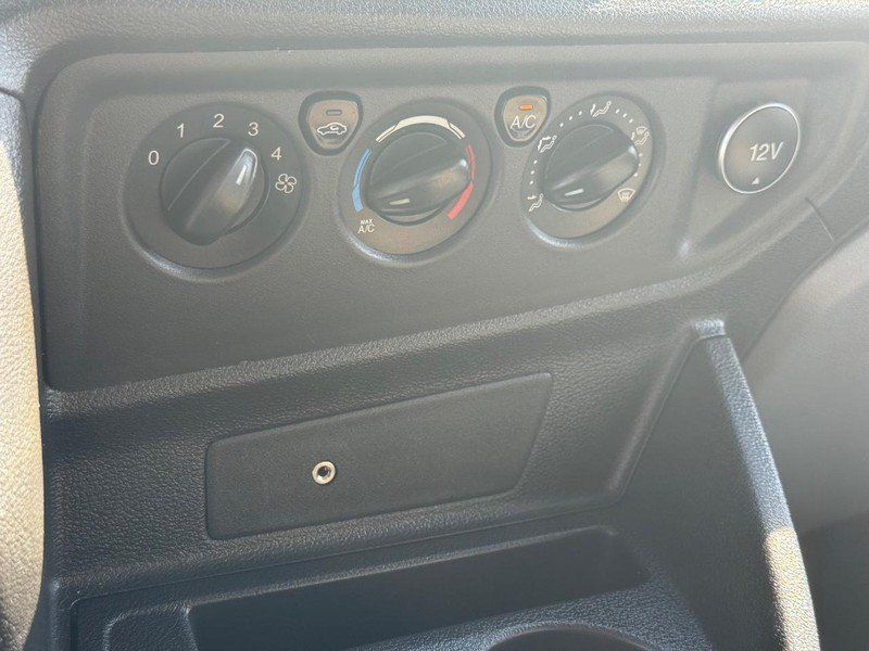 Used 2019 Ford Transit 350 XL RWD image 25