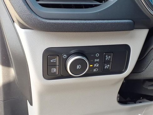 New 2026 Ford Escape SE w/ PHEV Premium Package image 19