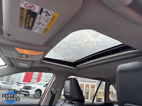 Used 2020 Toyota RAV4 Limited image 46