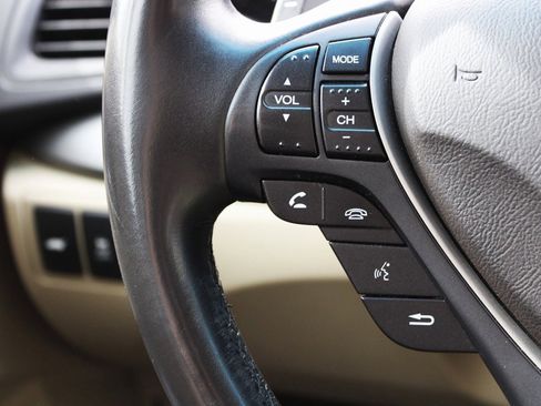 Used 2017 Acura RDX FWD image 27