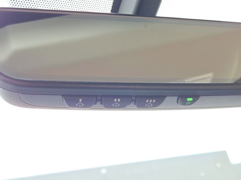 Used 2018 Subaru Outback 3.6R Limited AWD/4WD image 27
