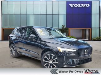 Used 2024 Volvo XC60 B5 Plus AWD/4WD video 1