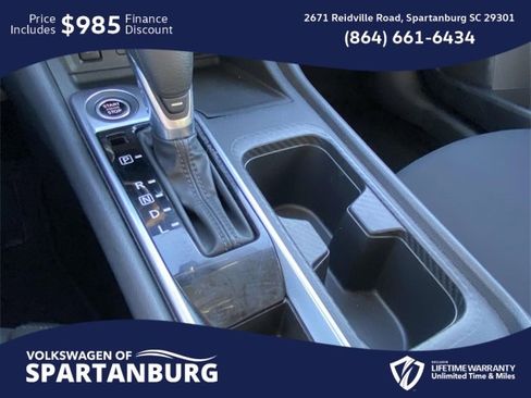 Used 2024 Nissan Sentra SV image 28