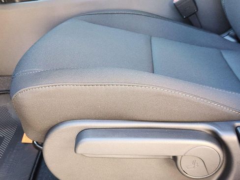 New 2026 Hyundai Kona SE FWD image 24