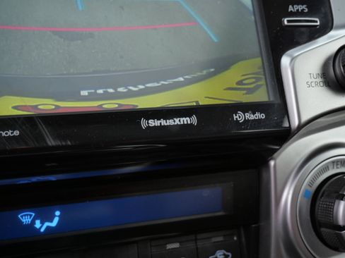 Certified 2021 Toyota 4Runner Limited image 31