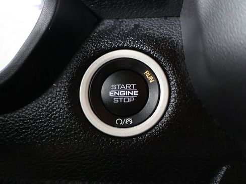 Used 2021 RAM 1500 Big Horn AWD/4WD image 36