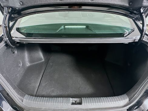 Used 2024 Honda Accord EX image 27