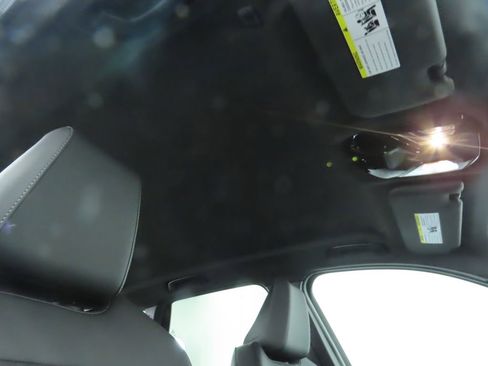 New 2026 BMW X3 xDrive30 w/ Convenience Package image 19