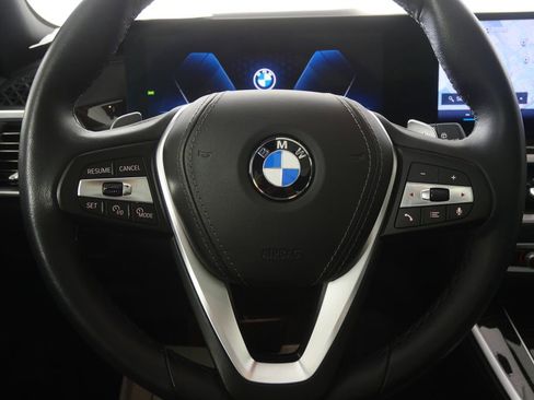 Certified 2024 BMW X5 sDrive40i w/ Parking Assistance Package RWD image 17