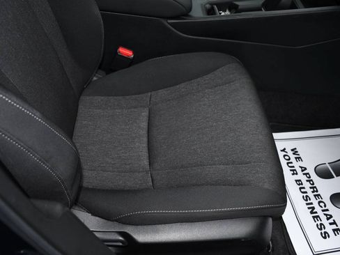 Used 2024 Honda Accord EX image 24