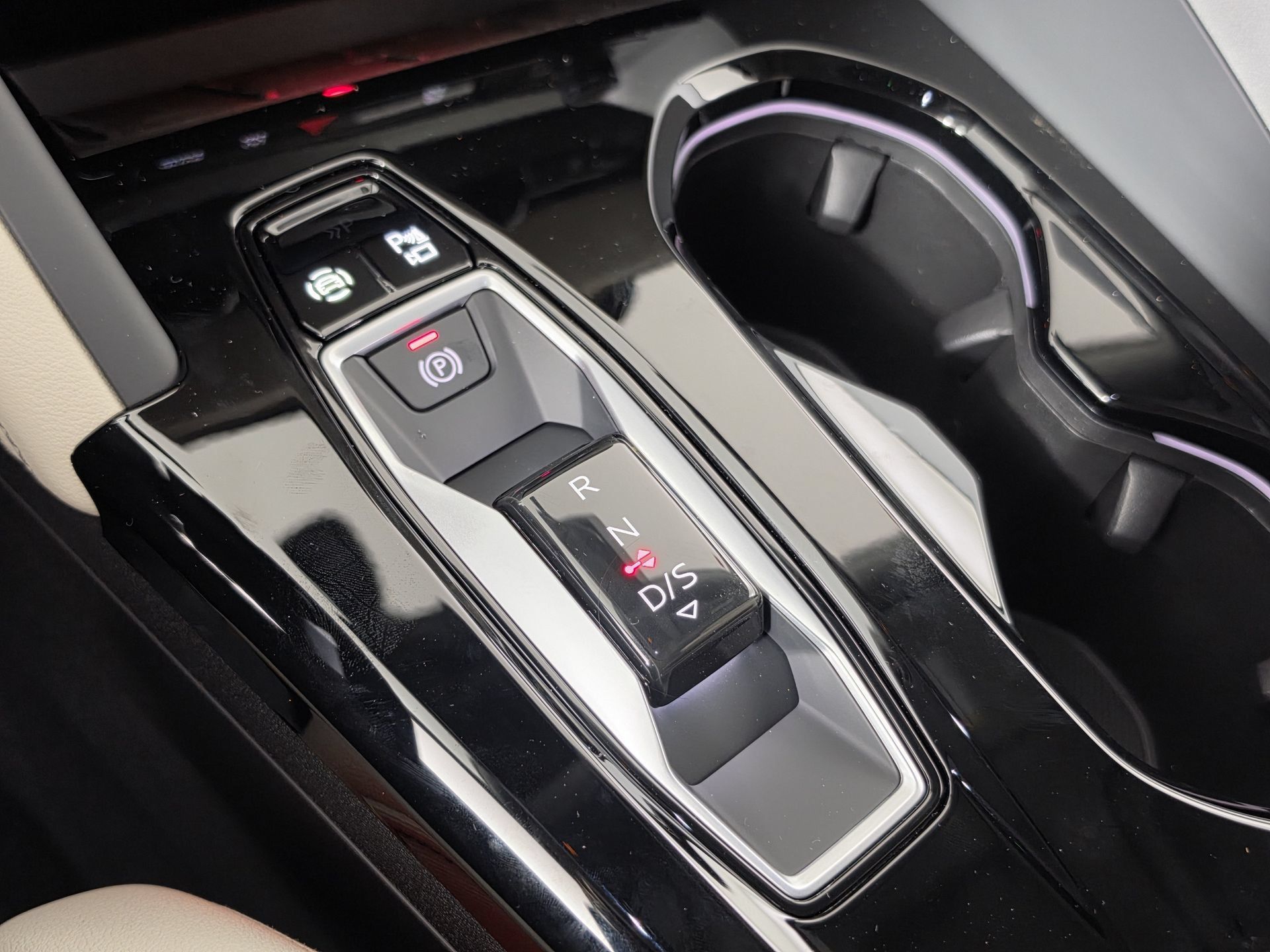 New 2026 Audi Q5 Prestige AWD/4WD image 22