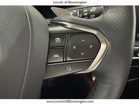 Used 2024 Lexus RX 500h F Sport AWD/4WD image 53