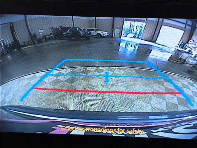 Used 2026 Toyota Corolla LE FWD image 25