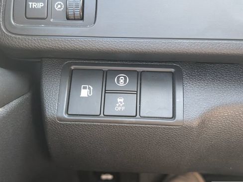 Used 2022 Honda Insight EX image 16