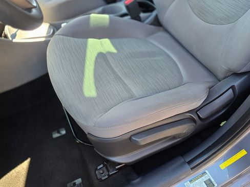 Used 2017 Hyundai Accent SE image 21