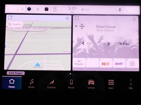 New 2025 Jeep Grand Cherokee Limited image 25