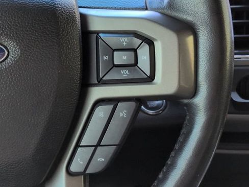 Used 2021 Ford Expedition XLT RWD image 26