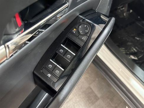 Used 2021 MAZDA CX-30 AWD 2.5 S w/ Preferred Package image 30