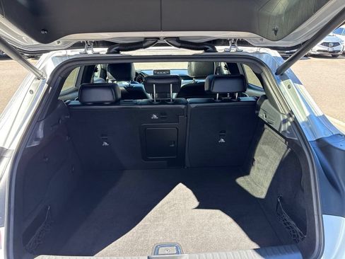 Used 2018 Mercedes-Benz GLA 250 4MATIC image 30