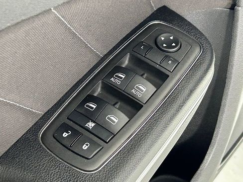 Used 2021 Dodge Charger Scat Pack image 33