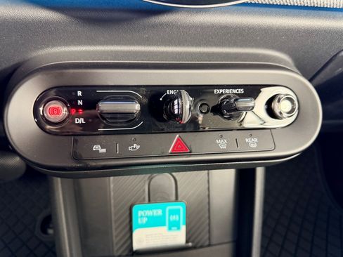 New 2026 MINI Cooper S image 15