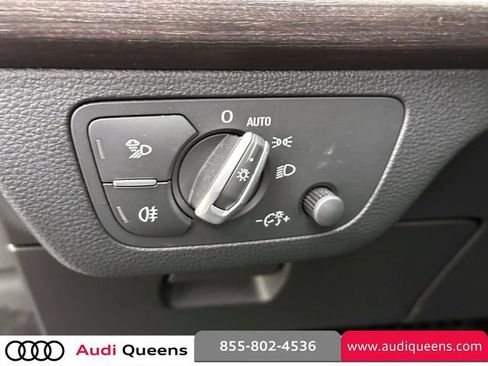 Certified 2023 Audi Q5 2.0T Premium w/ Convenience Package AWD/4WD image 21