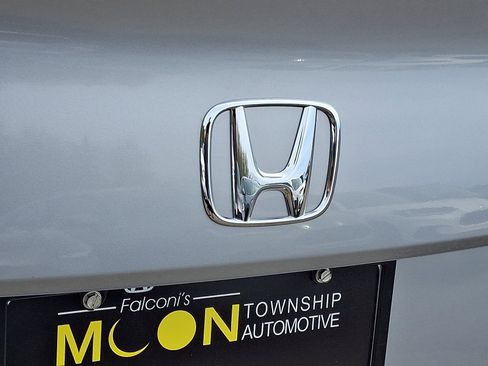 Used 2024 Honda Civic Sport image 29