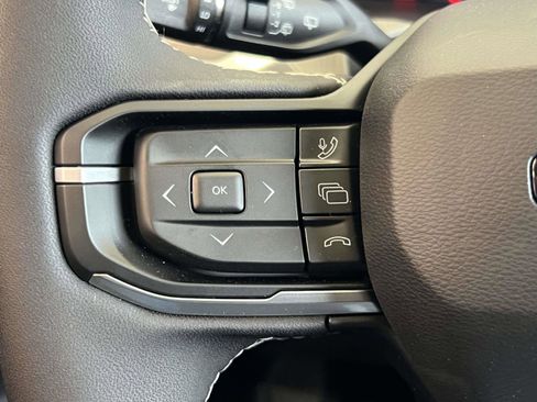 New 2026 Jeep Cherokee Limited AWD/4WD image 23