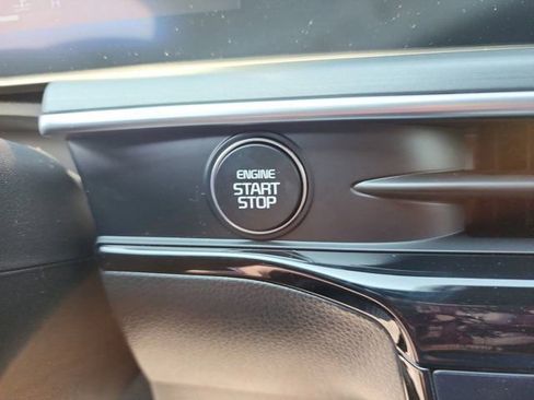 New 2026 Kia K5 GT w/ GT1 Package image 28