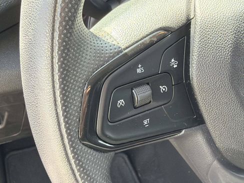 Certified 2023 Chevrolet TrailBlazer LT FWD image 13